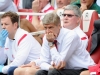 Wenger: Rád bych koupil tři nebo více hráčů