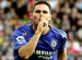 Tři penalty, tři góly, Lampard ukázal pevné nervy