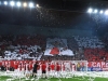 Do Slavie přichází slovenský obránce Matúš Čonka