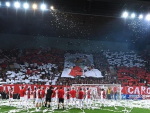Do Slavie přichází slovenský obránce Matúš Čonka