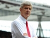 Wenger: Jsem rozhodnut dát věci do pořádku