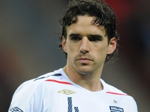 Potvrzeno: Hargreaves přestoupil do Manchesteru City