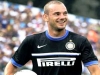 Inter: Chcete Sneijdera? Připravte si 40 milionů