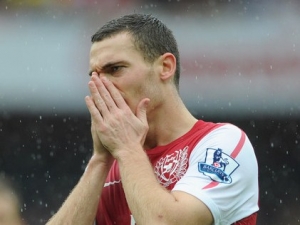 Vermaelen si zřejmě měsíc nezahraje