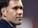 Van Basten zřejmě po sezoně převezme Bayern