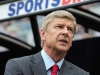 Wenger: Arsenal nepotřebuje nového útočníka