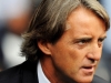 Mancini: Byli jsme nervózní