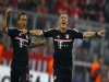 Schweinsteiger: Hrajeme kompaktněji, obránci nemají tolik práce
