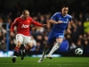 Preview 5. kola PL: Šlágr kola se odehraje na Old Trafford, kam zamíří Chelsea, Tottenham změří síly s Liverpoolem