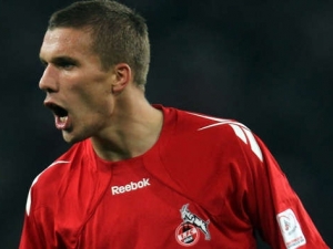 Ideální sestava 9. kola BL: Dominantní Bayern a znovuzrozený Podolski