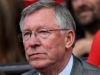 Ferguson zuří po tvrdém zákroku Cola na Chicharita