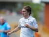 Luca Modric je připraven jednat s Tottenhamem o nové smlouvě