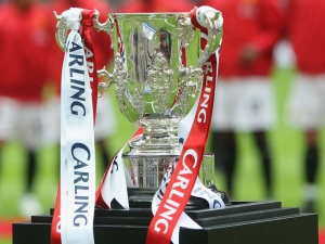 Preview 3. kola Carling Cupu: Leeds hostí odvěkého rivala Manchester United, City doma čeká Birmingham
