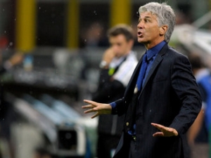 Gasperini odvolán, kdo převezme ztrápené Palermo?