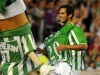 Preview 31. kola Primera Division