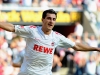 Souhrn 7. kola BL: Podolskiho představení schytal Hoffenheim