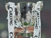 Los 4. kola Carling Cupu