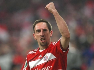 Ideální sestava 7. kola BL: Vládl Bayern a jeho bývalí hráči