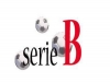Souhrn 6. kola Serie B: Bari vyhrálo v Sassuolu, Padova po výhře nad Modenou vede ligu