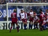 Nejdramatičtější závěr sezony v historii fotbalu: Bayern vs. Schalke, rok 2001