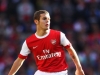 Jack Wilshere: Arsenalu zůstanu vždy věrný