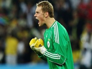 EURO 2012: Neuer nebo Buffon, Pirlo nebo Schweinsteiger? 