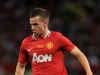 Tom Cleverley podepsal s United novou čtyřletou smlouvu