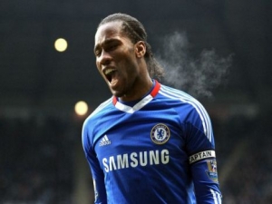 Drogba do čínského Kuang-čou nezamíří, v Číně je o něj ale zájem nadále