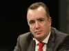 Ian Ayre chce změnit systém prodeje televizních práv