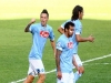 City sleduje duo Hamšík, Lavezzi