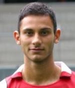 Ömer