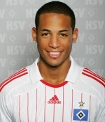 Dennis Dennis