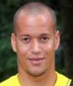 Stephan
