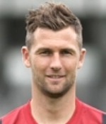 Thorsten Thorsten