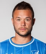 Stephan Stephan