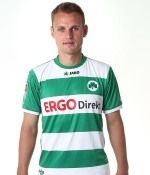 Bernd Bernd