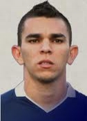 Edson