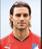 Daniel Daniel