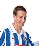 Christoph