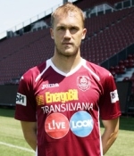 Pantelis Pantelis