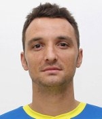 Gustavo 