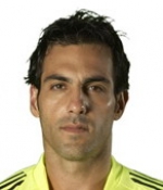 Marcelo Moretto