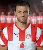 Avraam