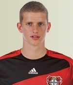 Lars Lars