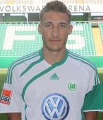 Fabian Fabian