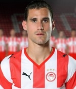 Georgios
