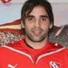 Manuel Carlos Facundo Manuel Carlos Facundo