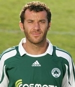 Ioannis Athanasios