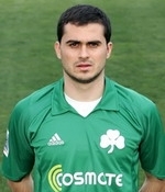 Loukas Loukas