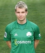 Andreas Andreas